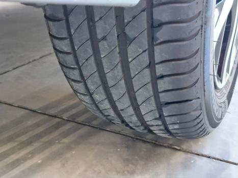 HONDA Fit 1.5 16V 4P EXL FLEX AUTOM�TICO, Foto 9