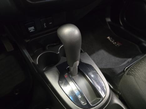 HONDA Fit 1.5 16V 4P PERSONAL FLEX AUTOM�TICO, Foto 9