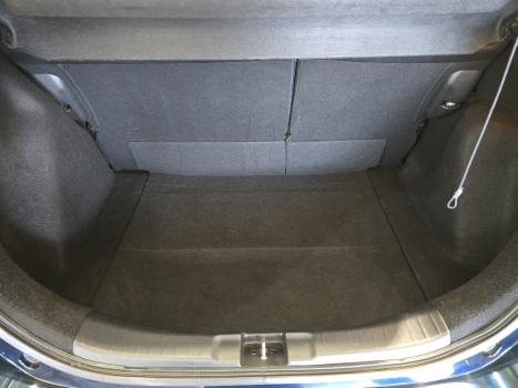 HONDA Fit 1.5 16V 4P PERSONAL FLEX AUTOM�TICO, Foto 17