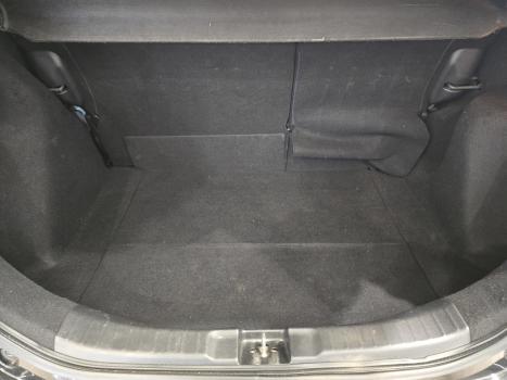 HONDA Fit 1.5 16V 4P EXL FLEX AUTOMÁTICO, Foto 15