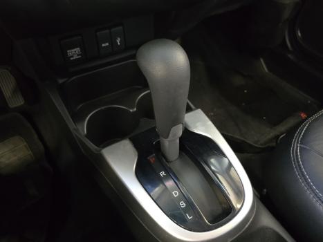 HONDA Fit 1.5 16V 4P EX AUTOM�TICO, Foto 7