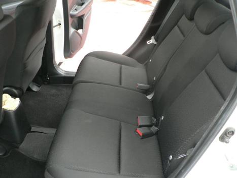 HONDA Fit 1.5 16V 4P PERSONAL FLEX AUTOM�TICO, Foto 10