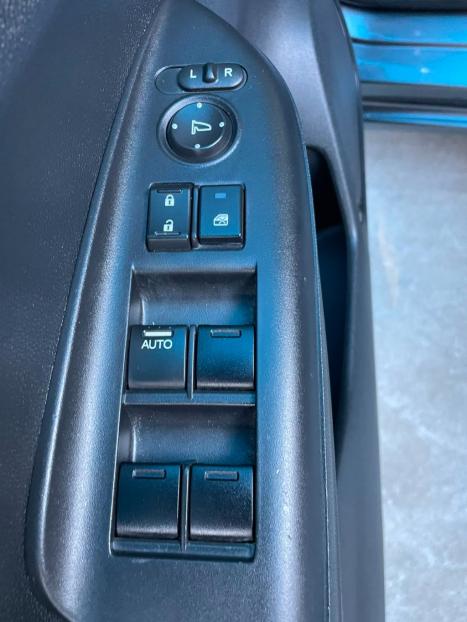 HONDA Fit 1.5 16V 4P EX AUTOM�TICO, Foto 12