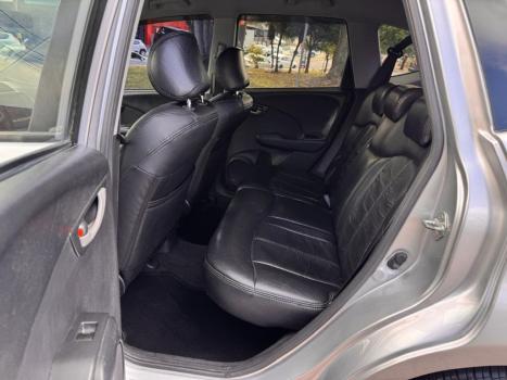 HONDA Fit 1.5 16V 4P EX, Foto 9