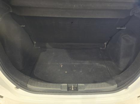 HONDA Fit 1.5 16V 4P DX FLEX, Foto 14