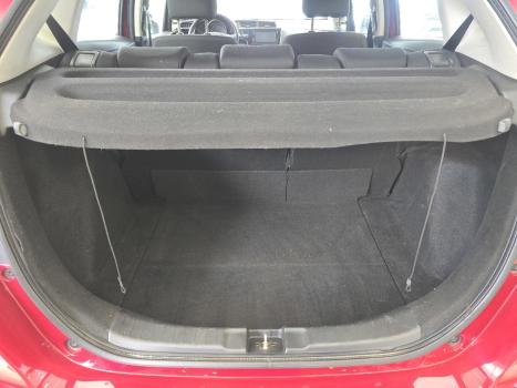 HONDA Fit 1.5 16V 4P EX, Foto 17