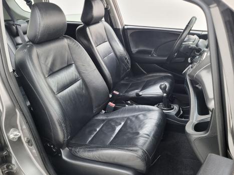 HONDA Fit 1.5 16V 4P EXL FLEX, Foto 6