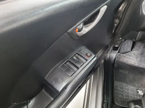 HONDA Fit 1.5 16V 4P EXL FLEX, Foto 11