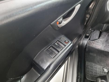 HONDA Fit 1.5 16V 4P EXL FLEX, Foto 11