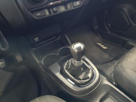 HONDA Fit 1.5 16V 4P DX FLEX, Foto 9