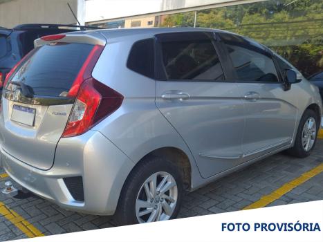HONDA Fit , Foto 2 HONDA Fit , Foto 2