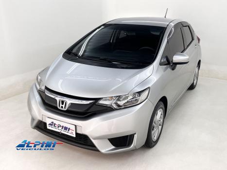 HONDA Fit , Foto 1 HONDA Fit , Foto 1