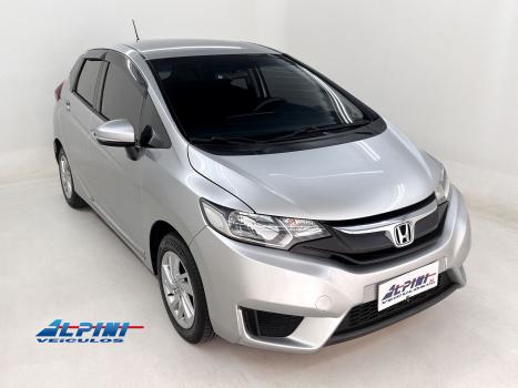 HONDA Fit , Foto 2 HONDA Fit , Foto 2