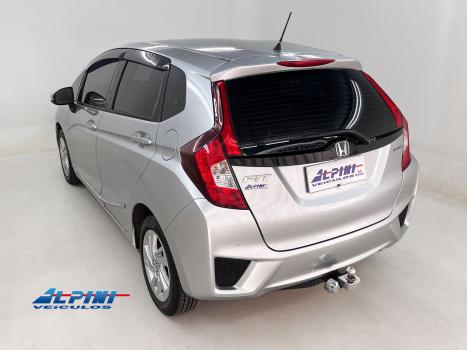 HONDA Fit , Foto 4 HONDA Fit , Foto 4