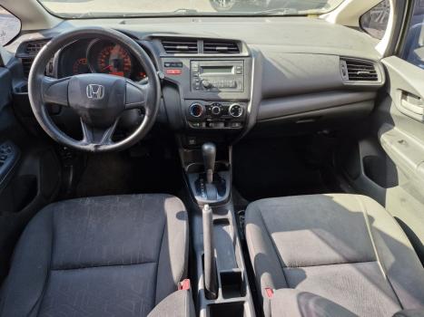 HONDA Fit , Foto 2