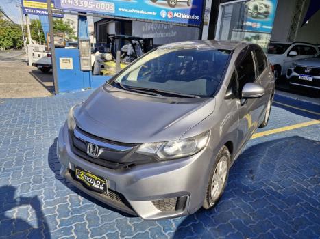 HONDA Fit , Foto 5