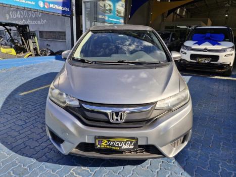 HONDA Fit , Foto 8