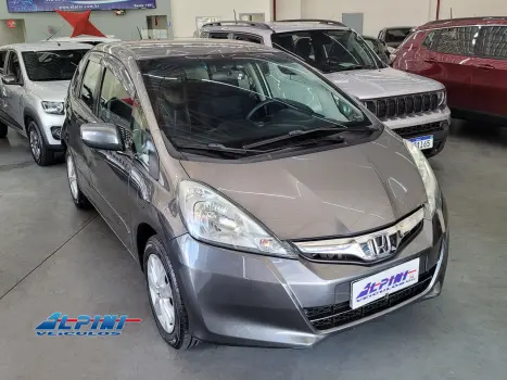 HONDA Fit , Foto 2