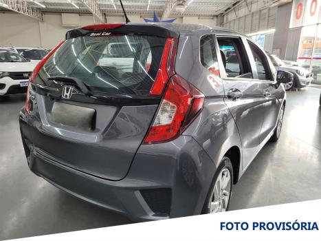HONDA Fit , Foto 2