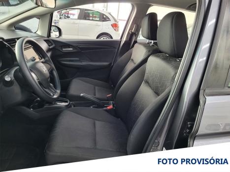 HONDA Fit , Foto 3