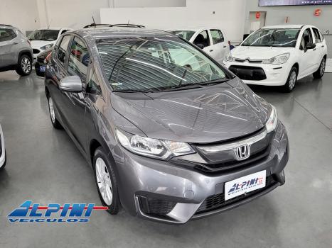 HONDA Fit , Foto 2