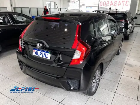 HONDA Fit , Foto 3