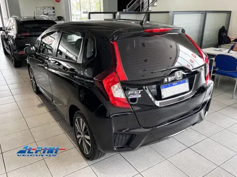 HONDA Fit , Foto 4