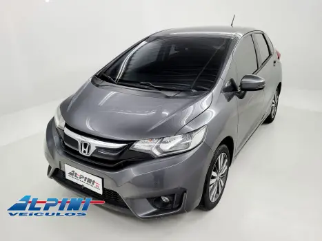 HONDA Fit , Foto 1