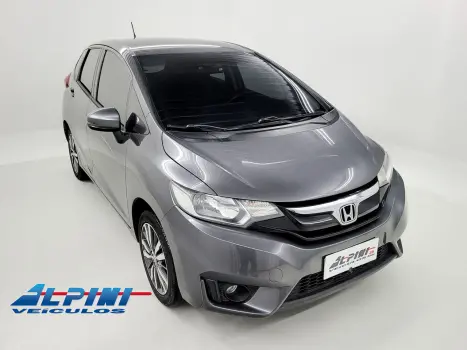 HONDA Fit , Foto 2