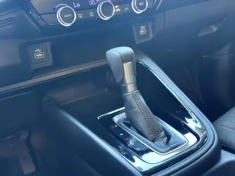 HONDA HR-V 1.5 16V 4P FLEX EX AUTOMTICO CVT, Foto 6