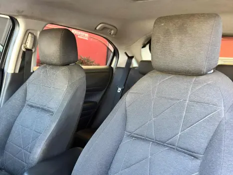 HONDA HR-V 1.5 16V 4P FLEX EX AUTOMTICO CVT, Foto 15