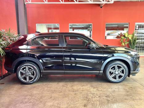 HONDA HR-V 1.5 16V 4P FLEX EX AUTOMTICO CVT, Foto 20
