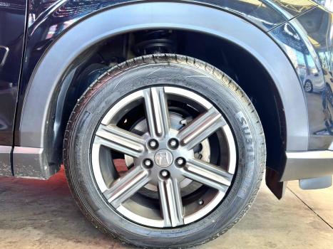 HONDA HR-V 1.5 16V 4P FLEX EX AUTOMTICO CVT, Foto 21