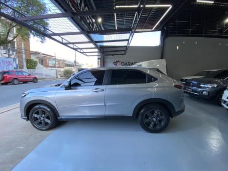 HONDA HR-V 1.5 16V 4P FLEX EXL AUTOMÁTICO CVT, Foto 7 HONDA HR-V 1.5 16V 4P FLEX EXL AUTOMÁTICO CVT, Foto 7