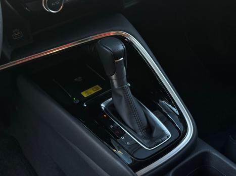 HONDA HR-V 1.5 16V 4P FLEX EXL AUTOMTICO CVT, Foto 12