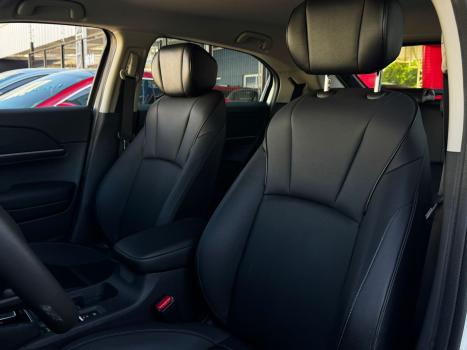 HONDA HR-V 1.5 16V 4P FLEX EXL AUTOMTICO CVT, Foto 13