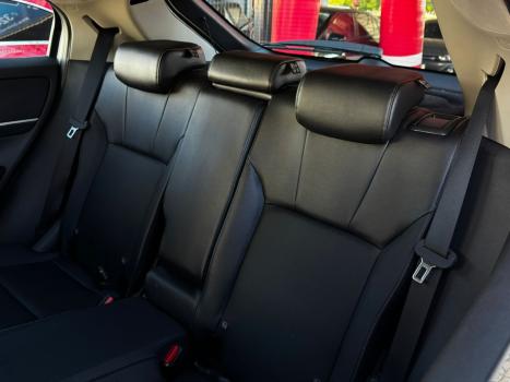 HONDA HR-V 1.5 16V 4P FLEX EXL AUTOMTICO CVT, Foto 14