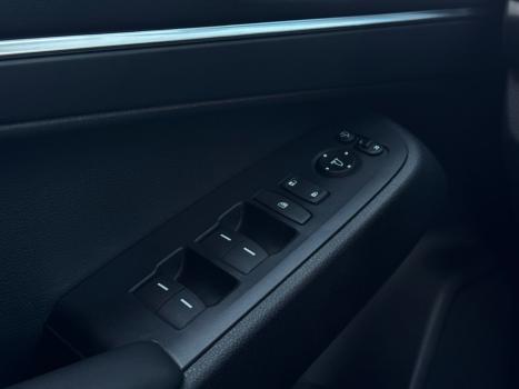 HONDA HR-V 1.5 16V 4P FLEX EXL AUTOMTICO CVT, Foto 15