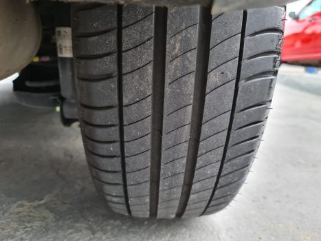 HONDA HR-V 1.5 16V 4P TOURING TURBO AUTOMTICO CVT, Foto 5