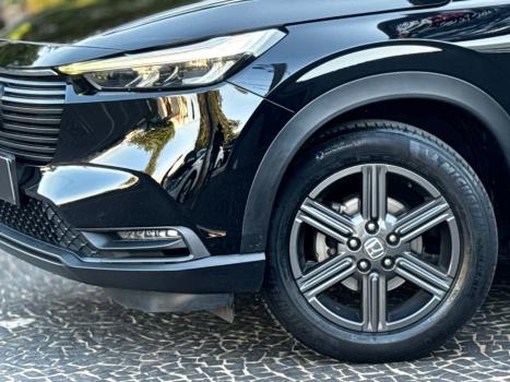 HONDA HR-V 1.5 16V 4P FLEX EXL AUTOM�TICO CVT, Foto 5