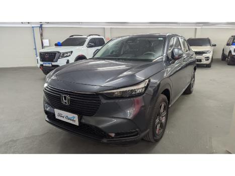 HONDA HR-V 1.5 16V 4P FLEX EXL AUTOMTICO CVT, Foto 1