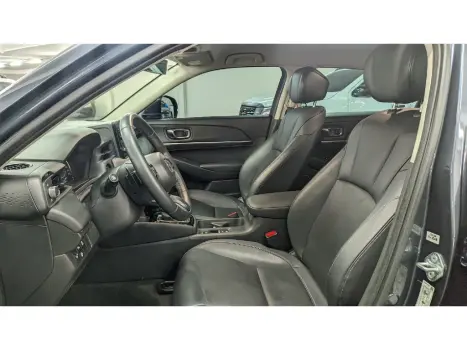 HONDA HR-V 1.5 16V 4P FLEX EXL AUTOMTICO CVT, Foto 13