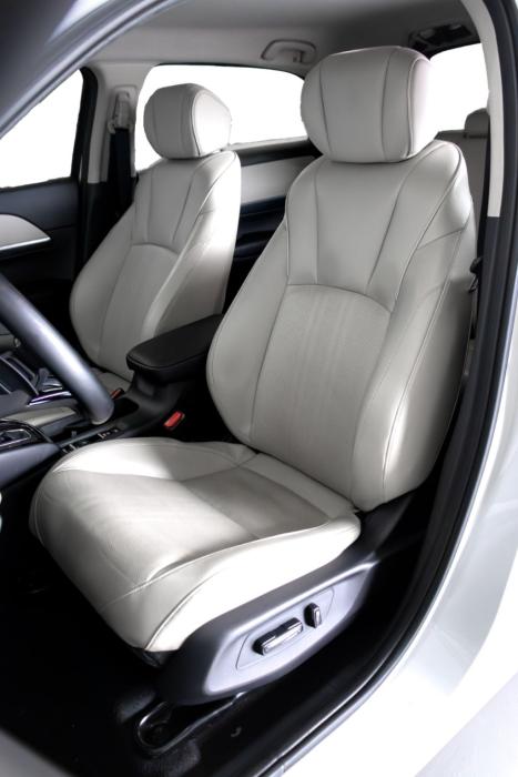 HONDA HR-V 1.5 16V 4P FLEX TOURING TURBO AUTOM�TICO CVT, Foto 7