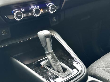 HONDA HR-V 1.5 16V 4P FLEX EX AUTOM�TICO CVT, Foto 12