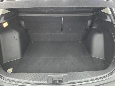 HONDA HR-V 1.5 16V 4P FLEX EX AUTOM�TICO CVT, Foto 17
