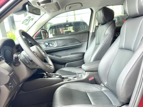 HONDA HR-V 1.5 16V 4P FLEX EXL AUTOM�TICO CVT, Foto 7