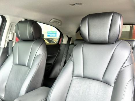 HONDA HR-V 1.5 16V 4P FLEX EXL AUTOM�TICO CVT, Foto 9