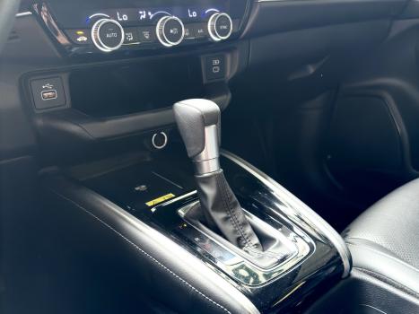 HONDA HR-V 1.5 16V 4P FLEX EXL AUTOM�TICO CVT, Foto 16