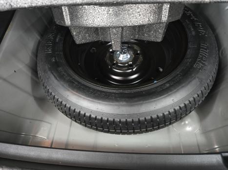 HONDA HR-V 1.5 16V 4P FLEX EX AUTOM�TICO CVT, Foto 18