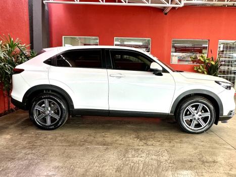 HONDA HR-V 1.5 16V 4P FLEX EXL AUTOM�TICO CVT, Foto 20